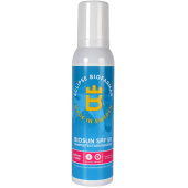 BioSun SPF 50 150ml BioSun SPF 50 150ml