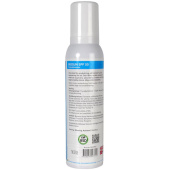 BioSun SPF 50 150ml BioSun SPF 50 150ml