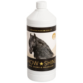 Fellglanz Show Shine 1L Fellglanz Show Shine 1L