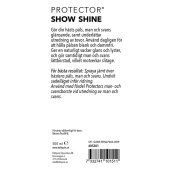 Fellglanz Show Shine 500ml Fellglanz Show Shine 500ml