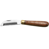 Trimmmesser Foldable Trimmmesser Foldable