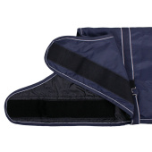 Fohlendecke Turnout 600D 100g Marineblau Fohlendecke Turnout 600D 100g Marineblau