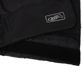 Schulterschutz Ontario Schwarz Schulterschutz Ontario Schwarz
