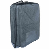 Balance-Pads 2-pack Grau Balance-Pads 2-pack Grau