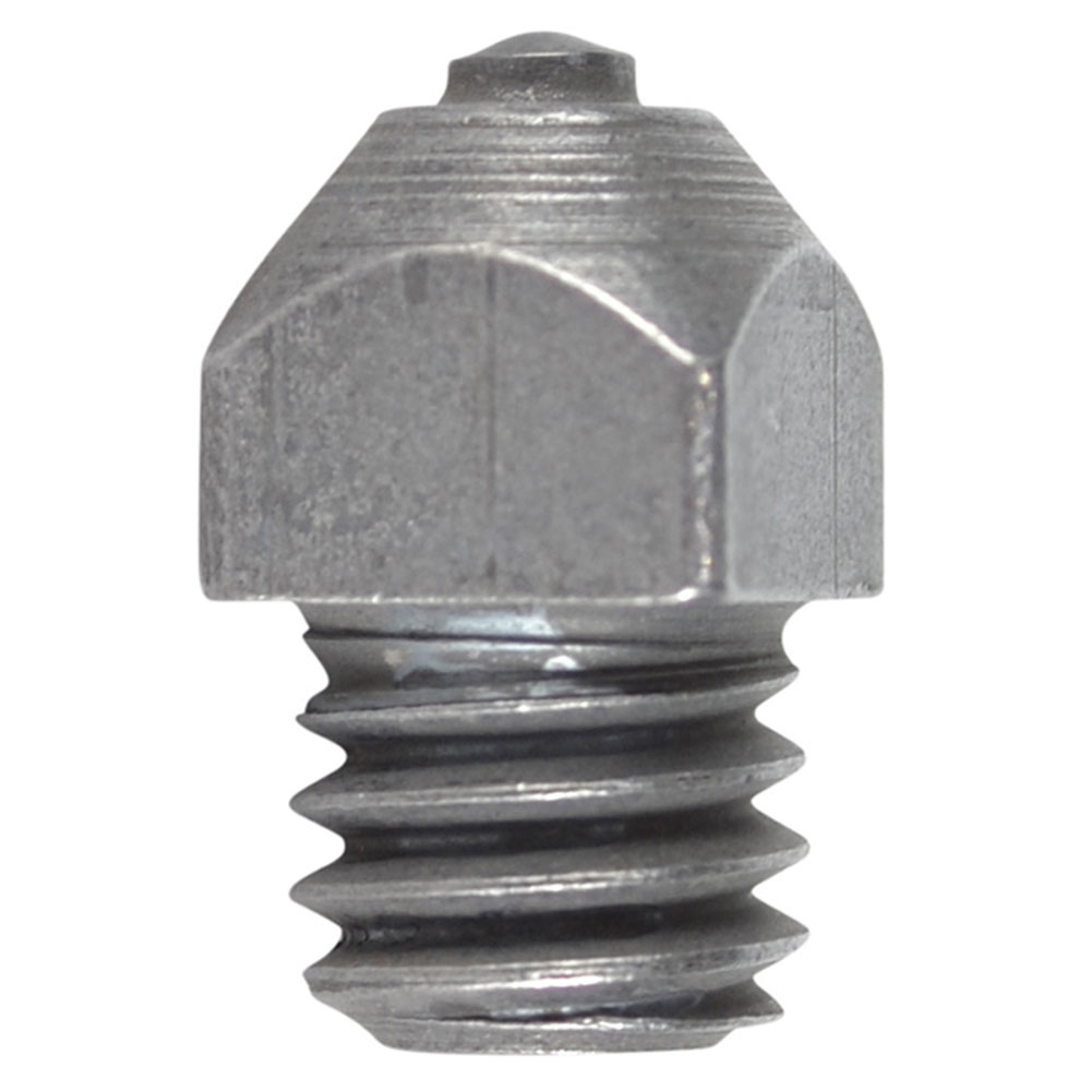 Winterspikes HS Tuna 10x9mm