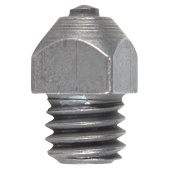 Winterspikes HS Tuna 10x9mm Winterspikes HS Tuna 10x9mm