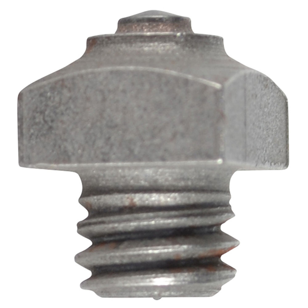 Winterspikes HS Tuna Hartmetall 10x7mm