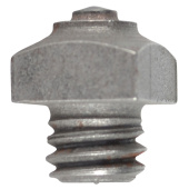 Winterspikes HS Tuna Hartmetall 10x7mm Winterspikes HS Tuna Hartmetall 10x7mm