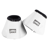 Hufglocken Allround Weiß Hufglocken Allround Weiß