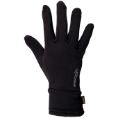 Winterhandschuhe Multiflex Schwarz Winterhandschuhe Multiflex Schwarz