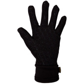 Winterhandschuhe Multiflex Schwarz Winterhandschuhe Multiflex Schwarz