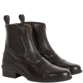 Reitstiefeletten Arielle Pro 2.0 Schwarz Reitstiefeletten Arielle Pro 2.0 Schwarz