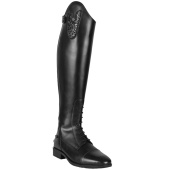 Dressurstiefel Sasha Schwarz Dressurstiefel Sasha Schwarz