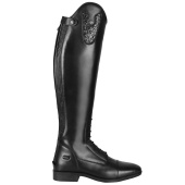 Dressurstiefel Sasha Schwarz Dressurstiefel Sasha Schwarz