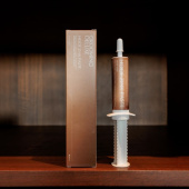 Hufsalbe Equi Hoof Zinc Paste 60ml Hufsalbe Equi Hoof Zinc Paste 60ml