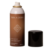 Spray Skin A Derm Perubalm 200ml Spray Skin A Derm Perubalm 200ml