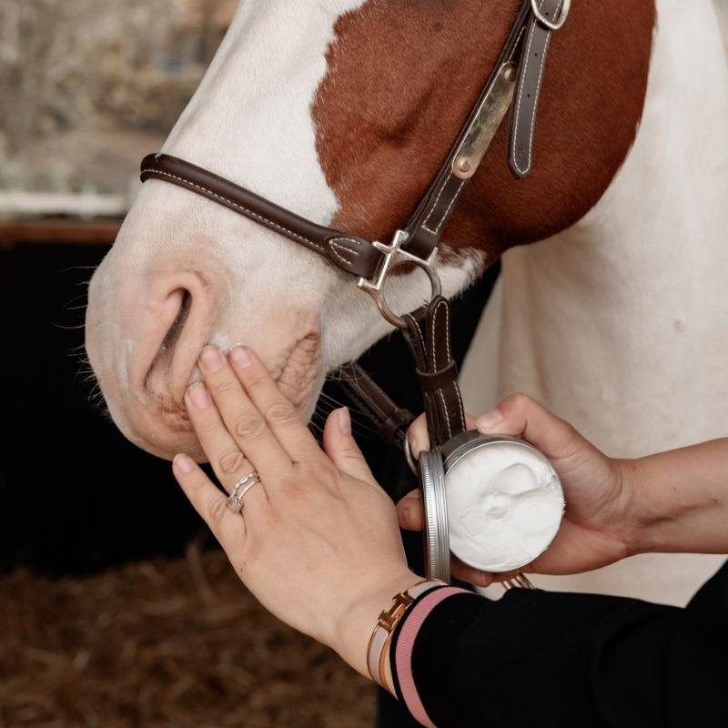 Sonnenschutz Sunblock 150g