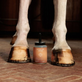 Huföl Shine Natural 500ml Huföl Shine Natural 500ml