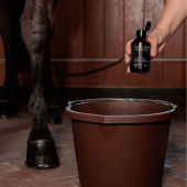 Fellglanz Super Shine Gloss Gel Almond 250ml Fellglanz Super Shine Gloss Gel Almond 250ml