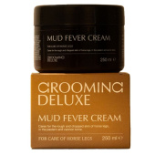Mud Fever Creme Plus 250ml Mud Fever Creme Plus 250ml