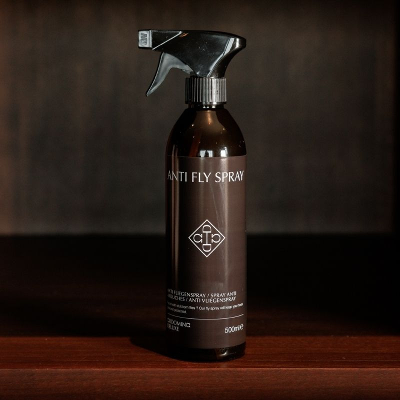 Fliegenspray Anti Fly Spray 500ml