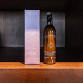 Fellglanz Bubble Gum Gloss 500ml Fellglanz Bubble Gum Gloss 500ml