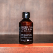 Fellglanz Super Shine Gloss Gel Bubble Gum 250ml Fellglanz Super Shine Gloss Gel Bubble Gum 250ml