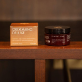 Plaiting Wax 125ml Plaiting Wax 125ml