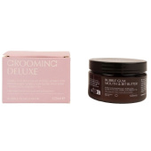 Mouth & Bit Butter Bubblegum 125ml Mouth & Bit Butter Bubblegum 125ml