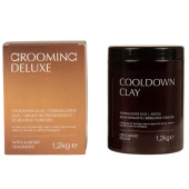Kühltonerde Cooldown Clay 1,2kg Kühltonerde Cooldown Clay 1,2kg