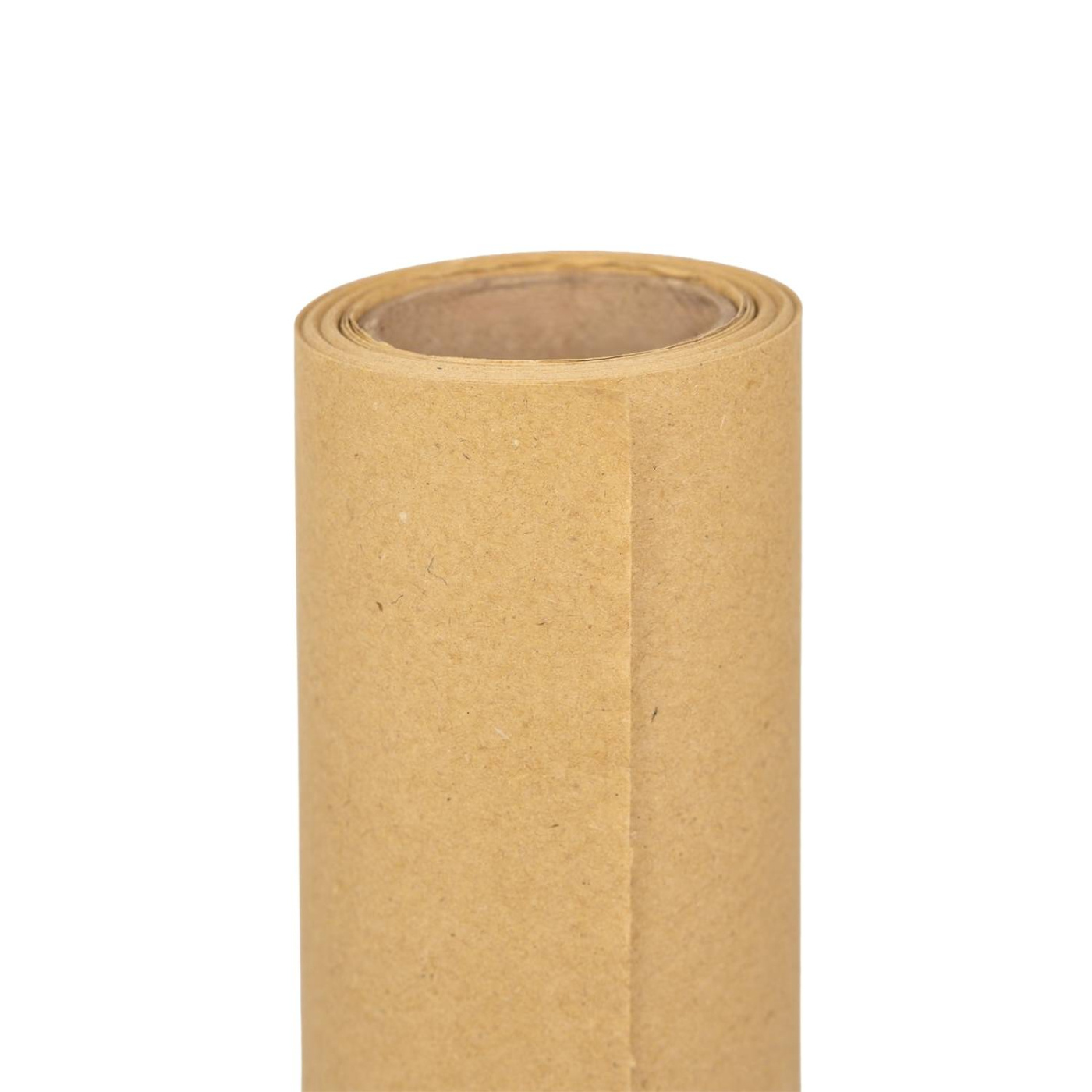 Horse Leg Clay Paper 20m