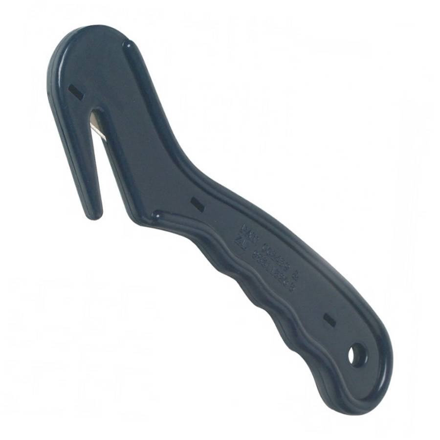 Stallmesser HG