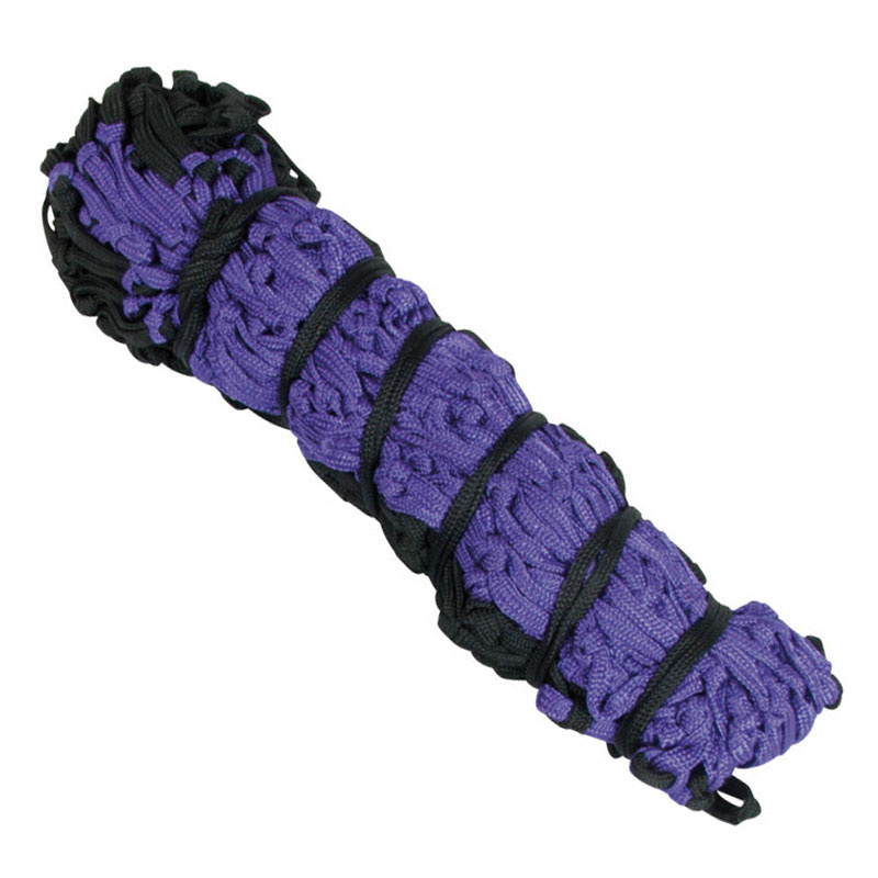 Heutasche Dio Marineblau