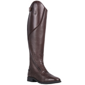 Reitstiefel Tamar Braun Reitstiefel Tamar Braun