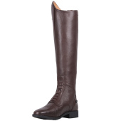 Reitstiefel Tamar Braun