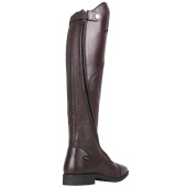 Reitstiefel Tamar Braun Reitstiefel Tamar Braun