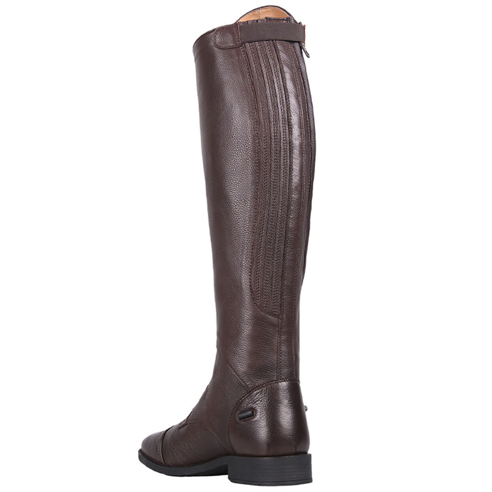 Reitstiefel Tamar Braun