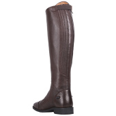 Reitstiefel Tamar Braun Reitstiefel Tamar Braun