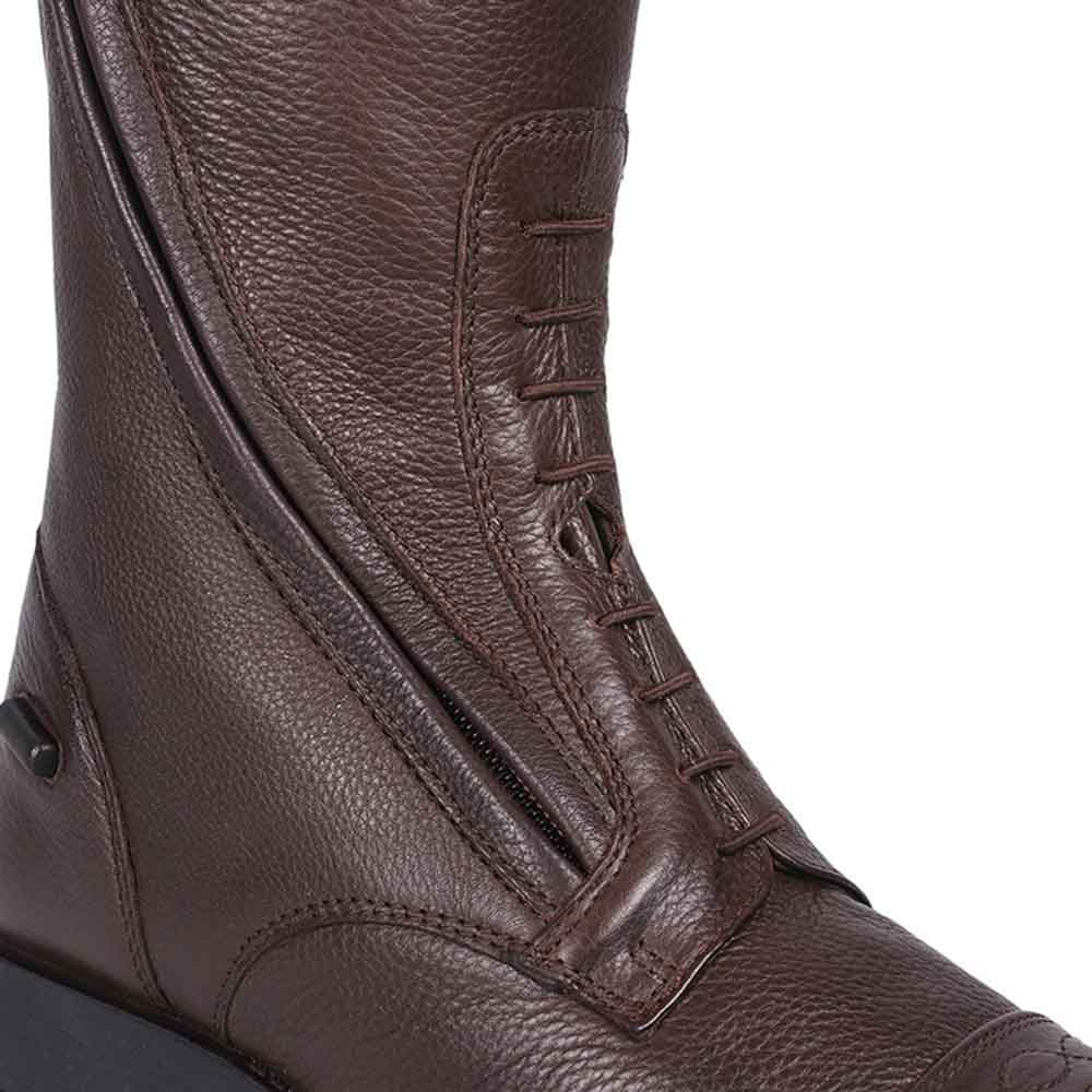 Reitstiefel Tamar Braun