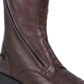 Reitstiefel Tamar Braun Reitstiefel Tamar Braun