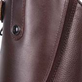 Reitstiefel Tamar Braun Reitstiefel Tamar Braun