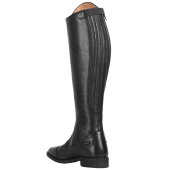 Reitstiefel Tamar Schwarz Reitstiefel Tamar Schwarz