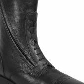 Reitstiefel Tamar Schwarz Reitstiefel Tamar Schwarz