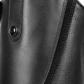 Reitstiefel Tamar Schwarz Reitstiefel Tamar Schwarz