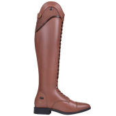 Dressurstiefel Hailey Braun Dressurstiefel Hailey Braun