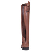 Dressurstiefel Hailey Braun Dressurstiefel Hailey Braun