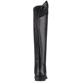 Dressurstiefel Hailey Schwarz Dressurstiefel Hailey Schwarz
