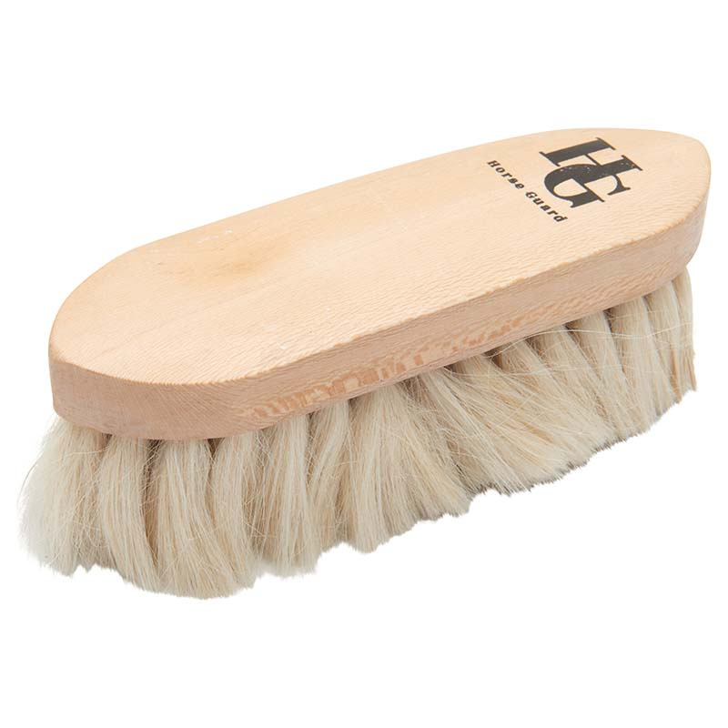 Rosshaar-Bürste Dandy HG