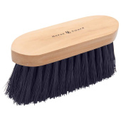 Mähnenbürste HG Marineblau Mähnenbürste HG Marineblau