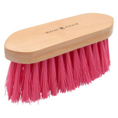 Mähnenbürste HG Rosa Mähnenbürste HG Rosa